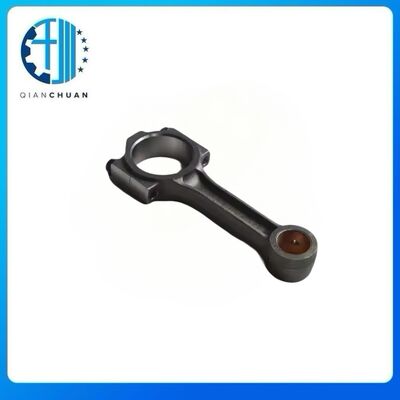 عصا الاتصال 129907-14400 لـ Yanmar 4TNV94 4TNV98 قطع غيار محركات الديزل