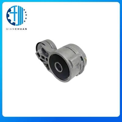 مشبك الحزام 65.95804-6002 لأجزاء احتياطية محرك الحفر Doosan DL08