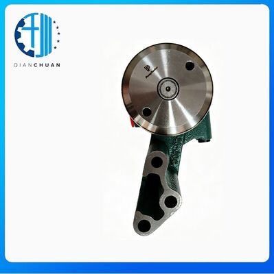 مضخة نقل الوقود VOE20917999 لأجزاء محرك الديزل فولفو D6E EC210B، EC240B، EC290B