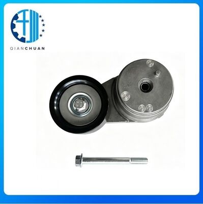 شداد الحزام VOE21422765 لقطع غيار محرك فولفو D13