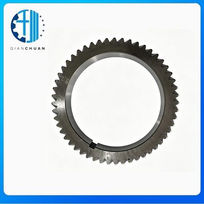 العمود المرفقي توقيت والعتاد 13521-E0152 لقطع غيار محرك هينو J05E