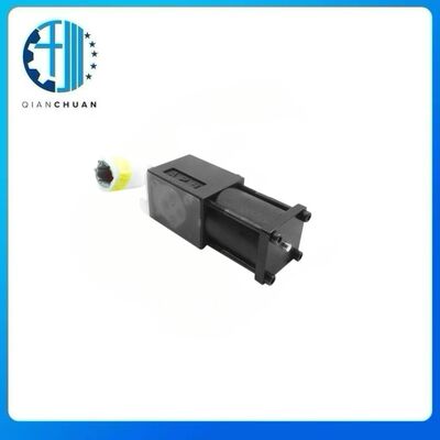 صمام الجهاز الكهربائي 91A28-30010 لشركة Mitsubishi Forklift FDG10-30N L01L02 قطع غيار