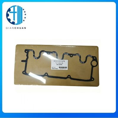 حشية غطاء الصمام 04179846 لقطع غيار المحرك Deutz BF4M1011 BF4M2011