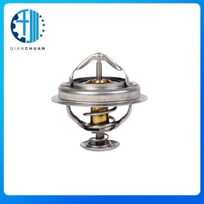 الحرارة YM123911-48620 لـ Yanmar 4TNV106 قطع غيار المحرك