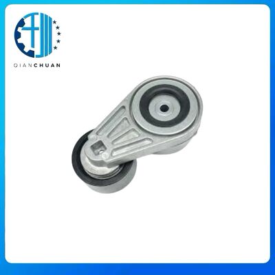 مشبك الحزام 130206-00017 لأجزاء احتياطية محفر Doosan DX520