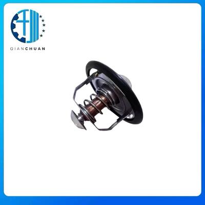 ثرموستات 65.06402-5015 لقطع غيار محرك Doosan DB58