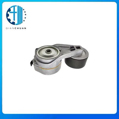 مشبك الحزام 1870553 لـ Doosan DX380 DX420 قطع غيار