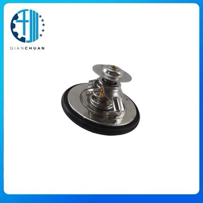 ثرموستات 300738-00085 لقطع غيار محرك دوسان DE08