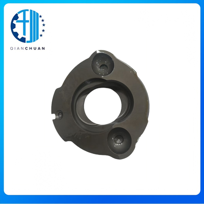 لوحة سووش M3V130 لقطع غيار حفارة كوبيلكو SK200-5