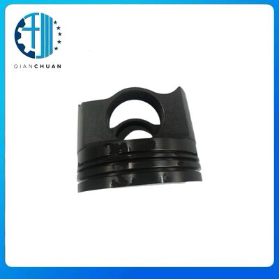 المكبس 368-7815 لقطع غيار ماكينات حفارة محرك Cat